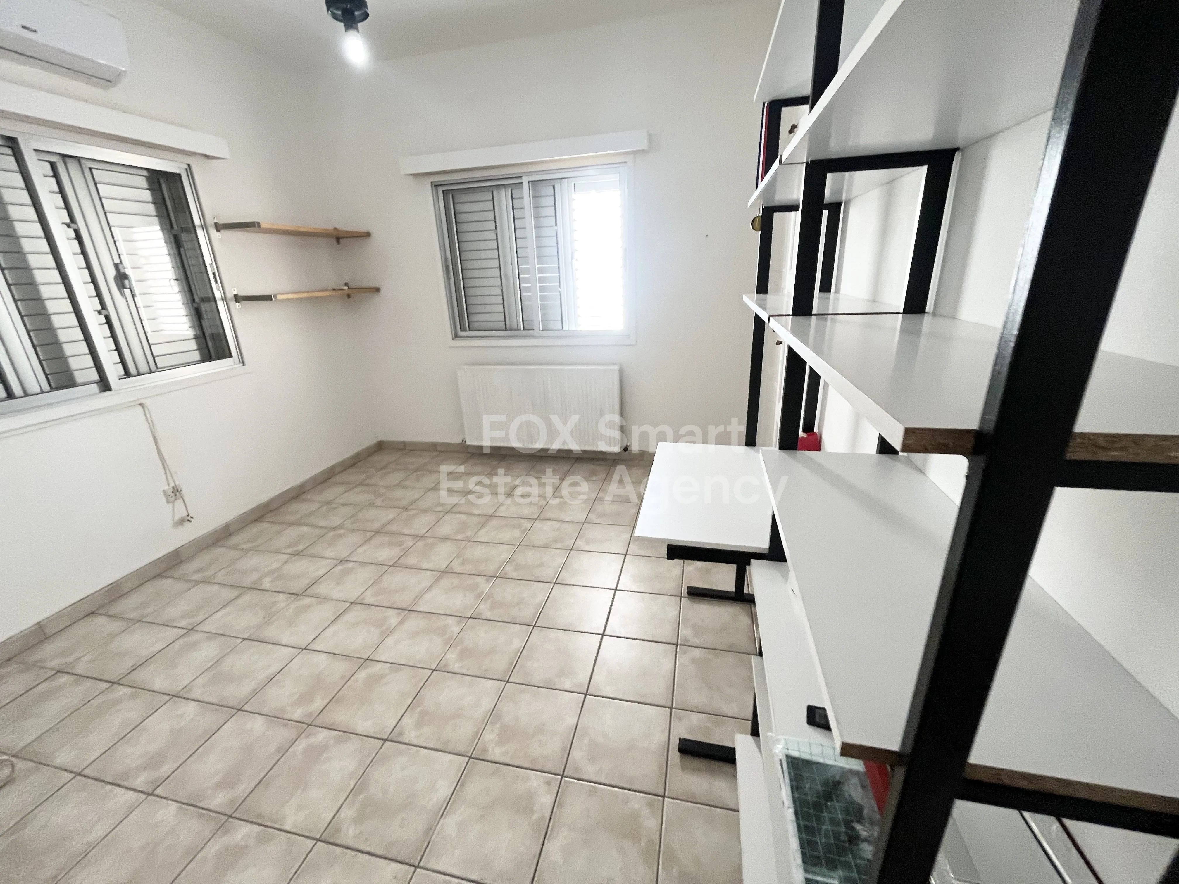 Ακίνητο 59052 Στρόβολος, Λευκωσία / 50038 17