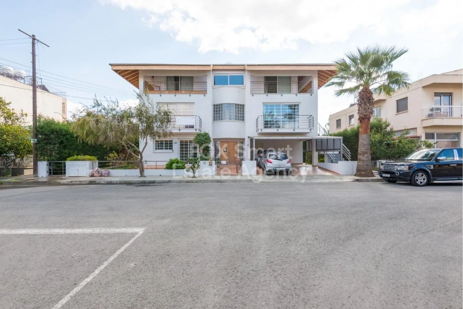 Bien immobilier 50040 Nicosie, Nicosie 41