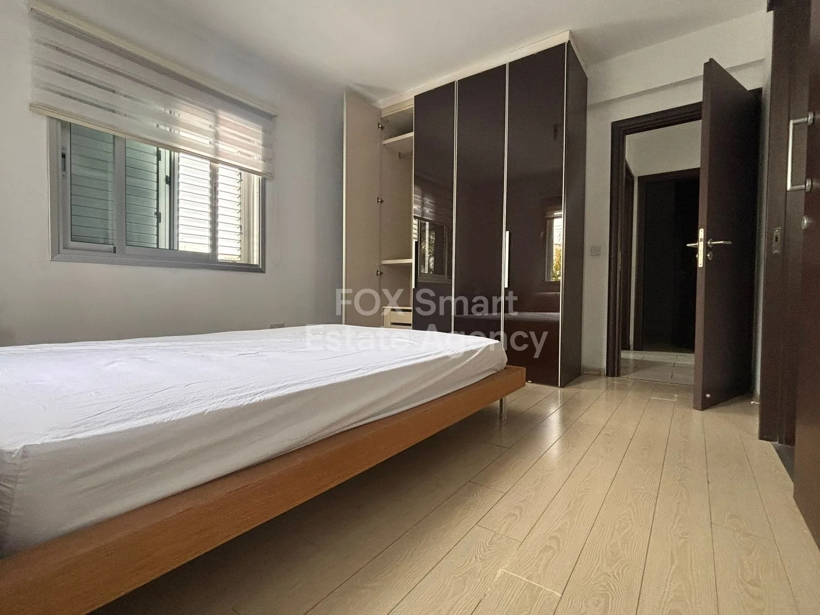 Immobile 50043 Strovolos, Nicosia 13