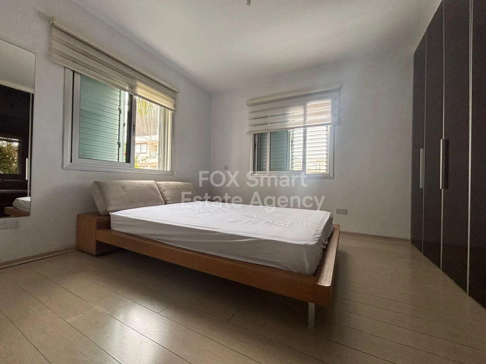 Immobile 50043 Strovolos, Nicosia 14