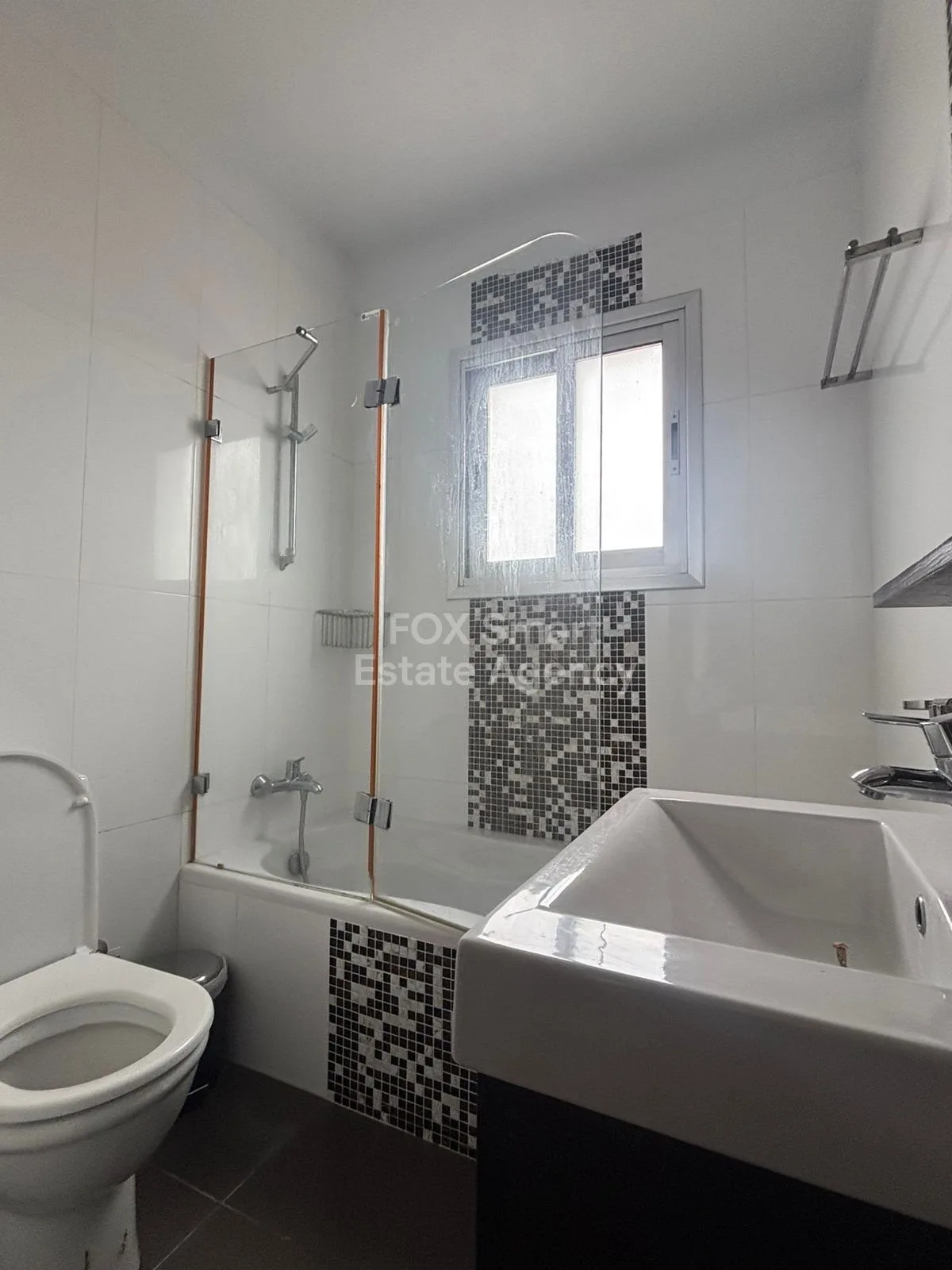 Immobile 50043 Strovolos, Nicosia 15
