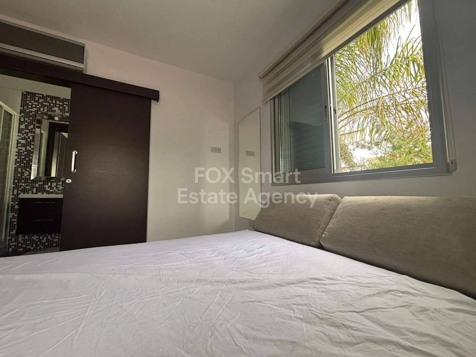 Bien immobilier 58889 Strovolos, Nicosie / 50043 16
