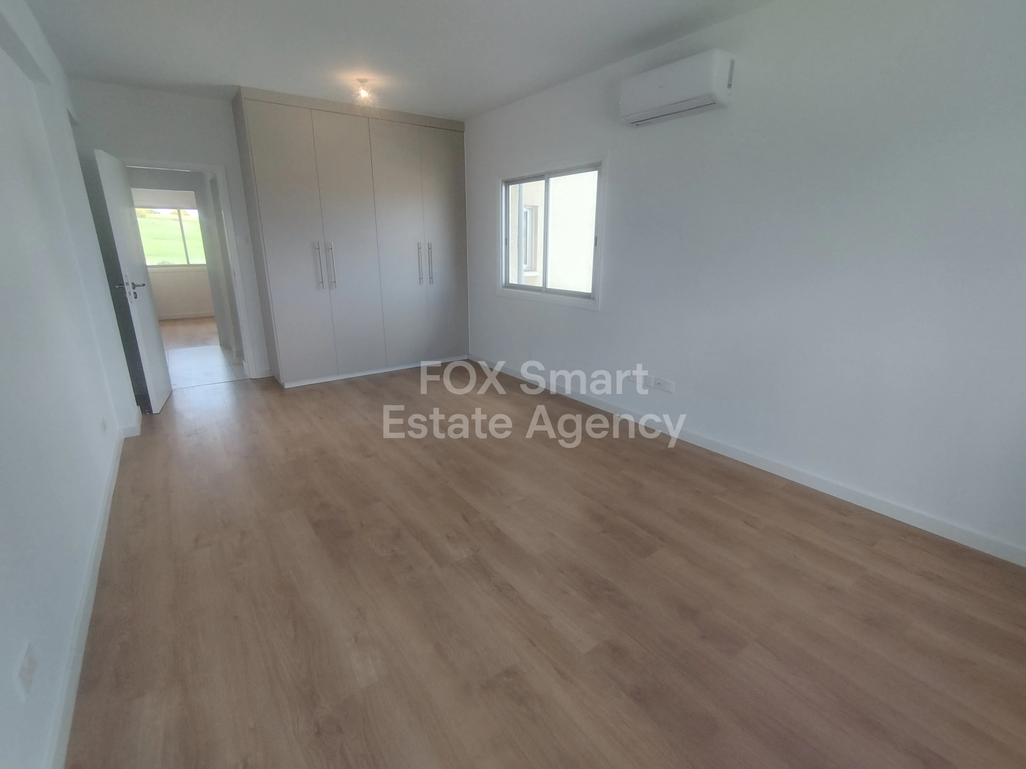 Nieruchomość 58899 Strovolos, Nikozja / 50053 13