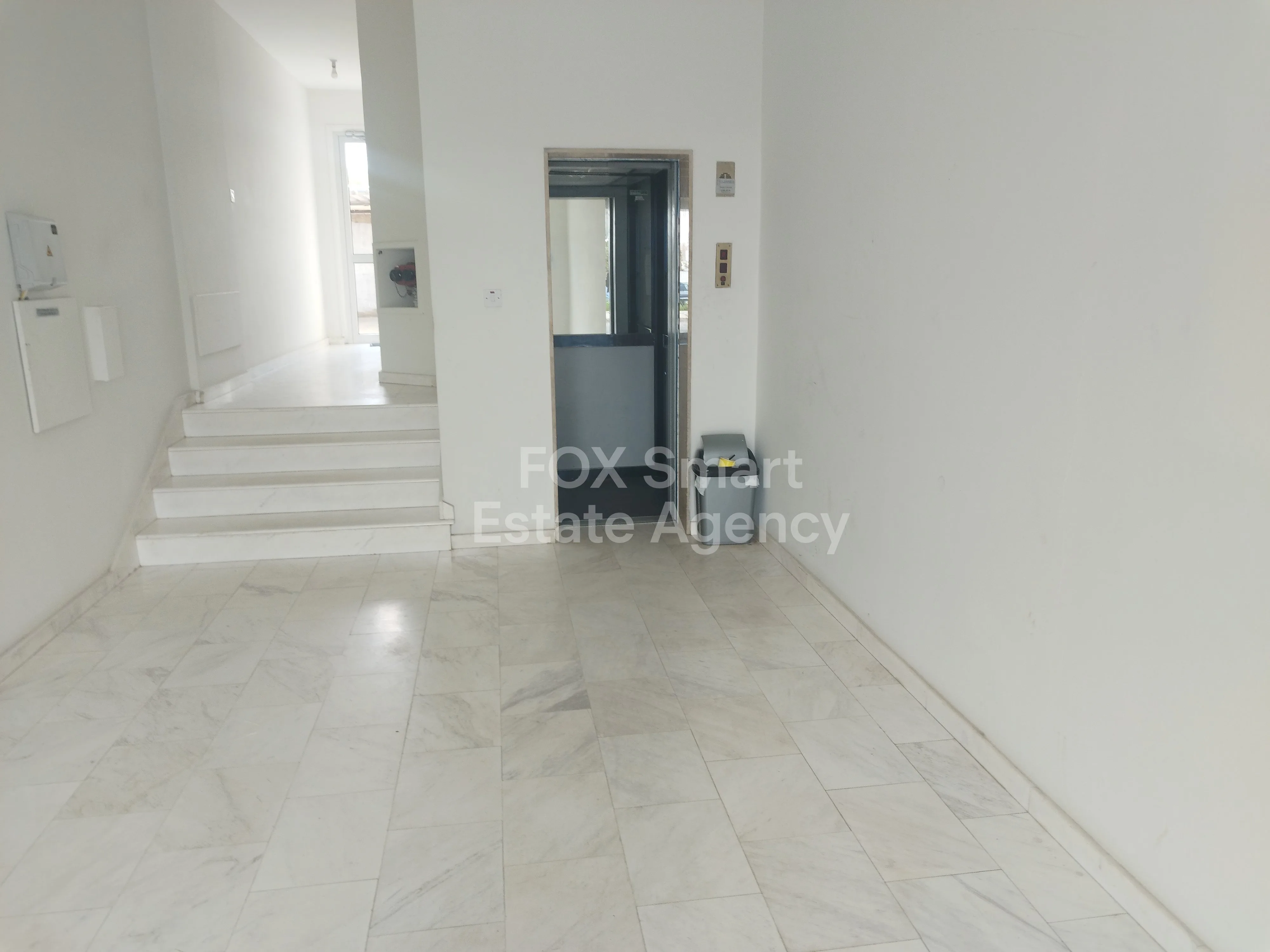 Nieruchomość 58899 Strovolos, Nikozja / 50053 14