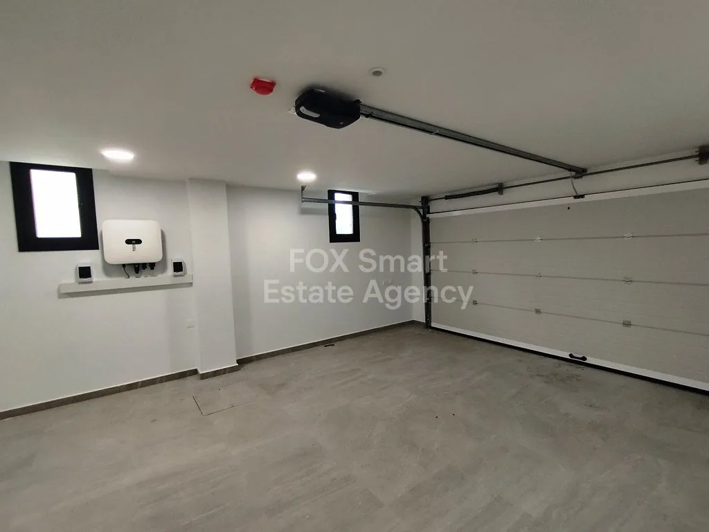 Immobile 58902 Zygi, Larnaca / 50056 21