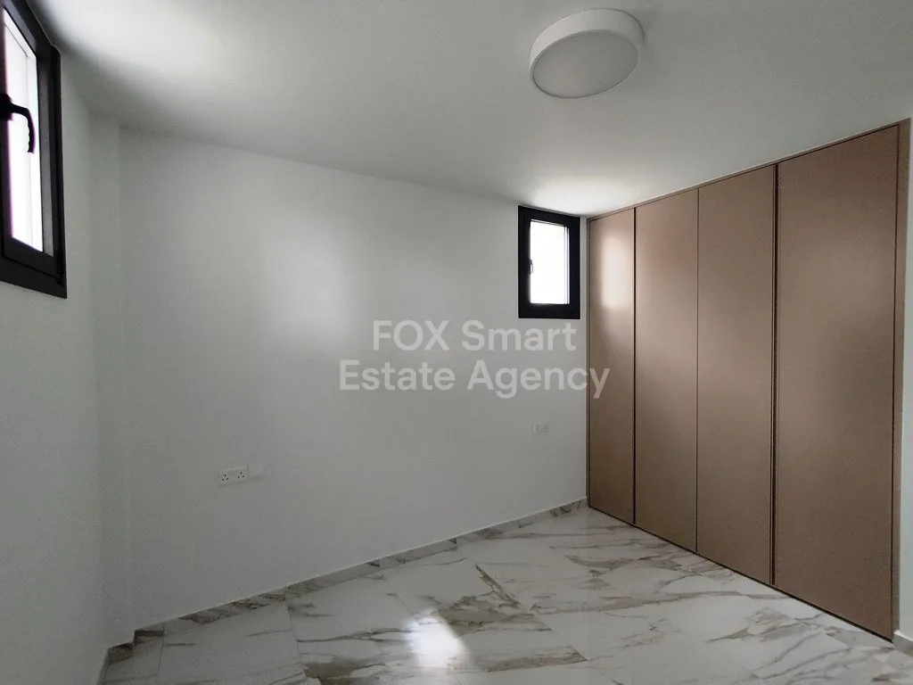 Immobile 58902 Zygi, Larnaca / 50056 22