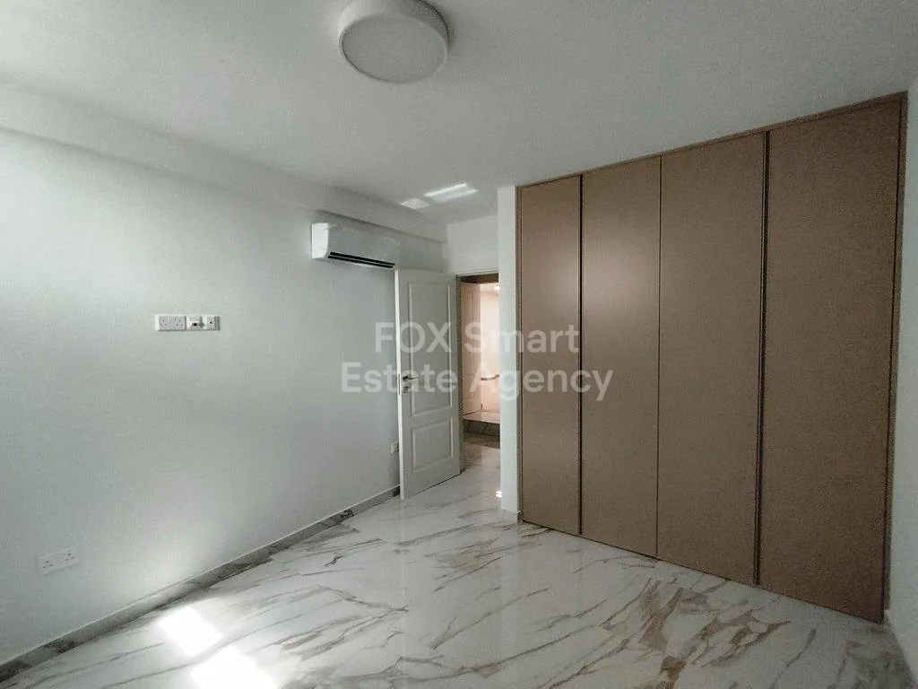 Immobile 58902 Zygi, Larnaca / 50056 24