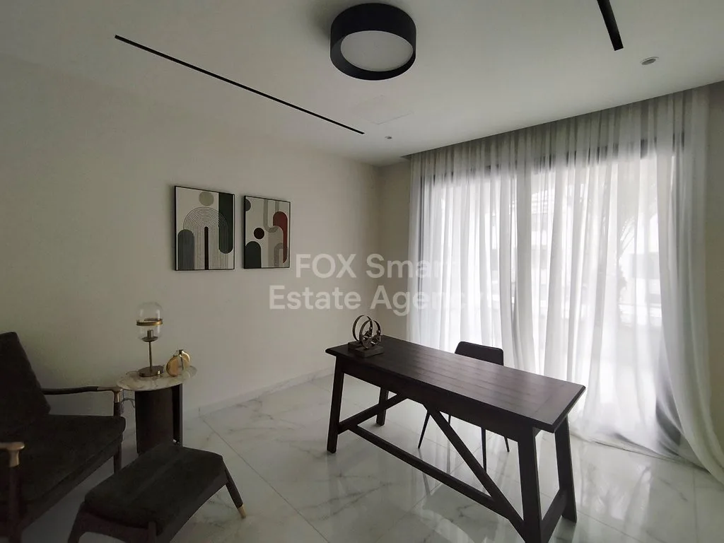 Bien immobilier 58903 Zygi, Larnaca / 50057 13