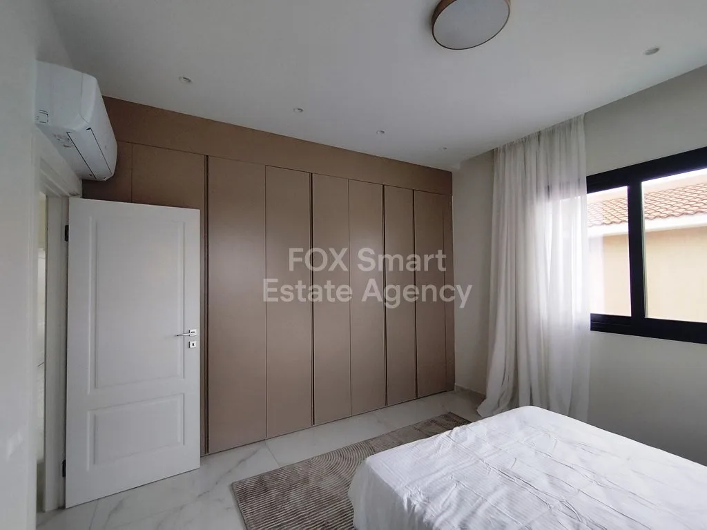 Bien immobilier 58903 Zygi, Larnaca / 50057 14