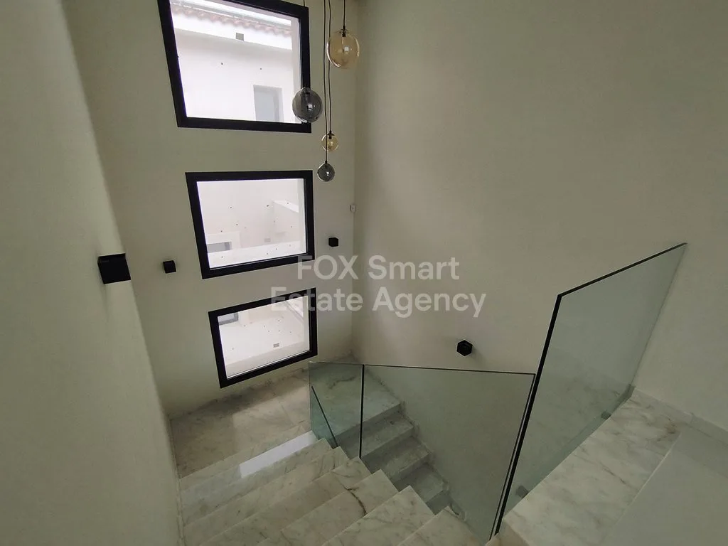 Bien immobilier 58903 Zygi, Larnaca / 50057 15
