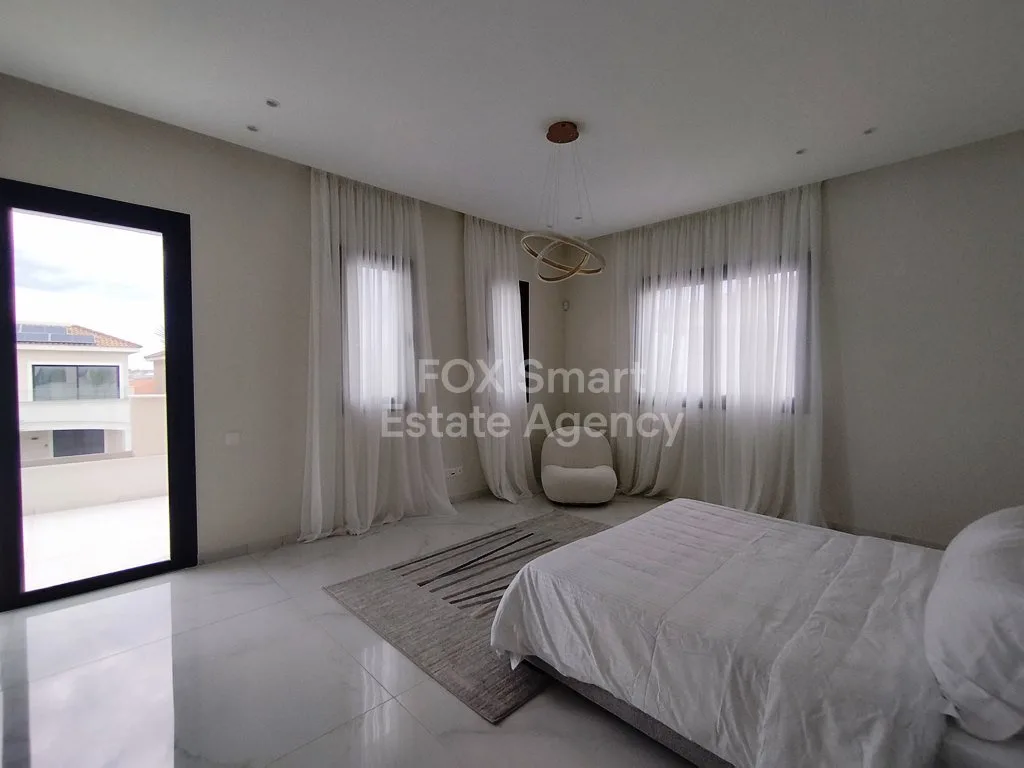 Bien immobilier 58903 Zygi, Larnaca / 50057 16