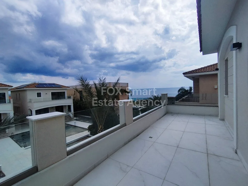 Bien immobilier 58903 Zygi, Larnaca / 50057 17