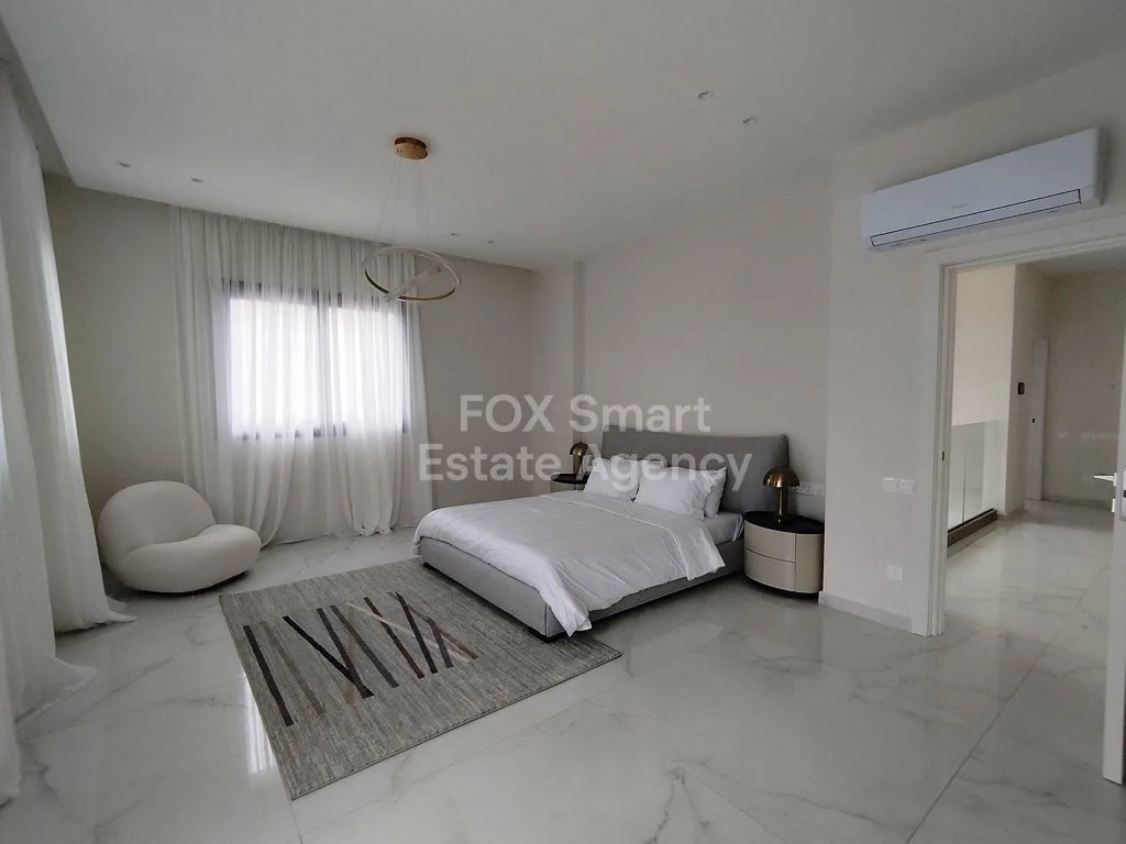 Bien immobilier 58903 Zygi, Larnaca / 50057 18