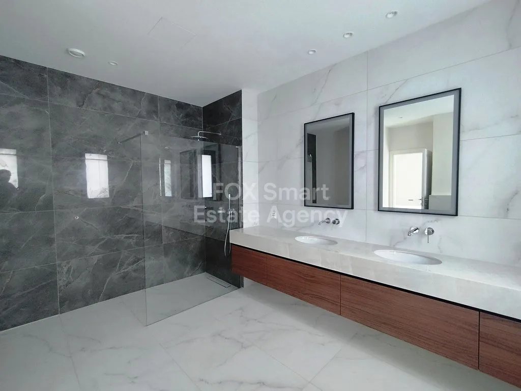 Bien immobilier 58903 Zygi, Larnaca / 50057 19