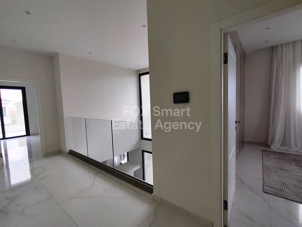 Bien immobilier 58903 Zygi, Larnaca / 50057 20