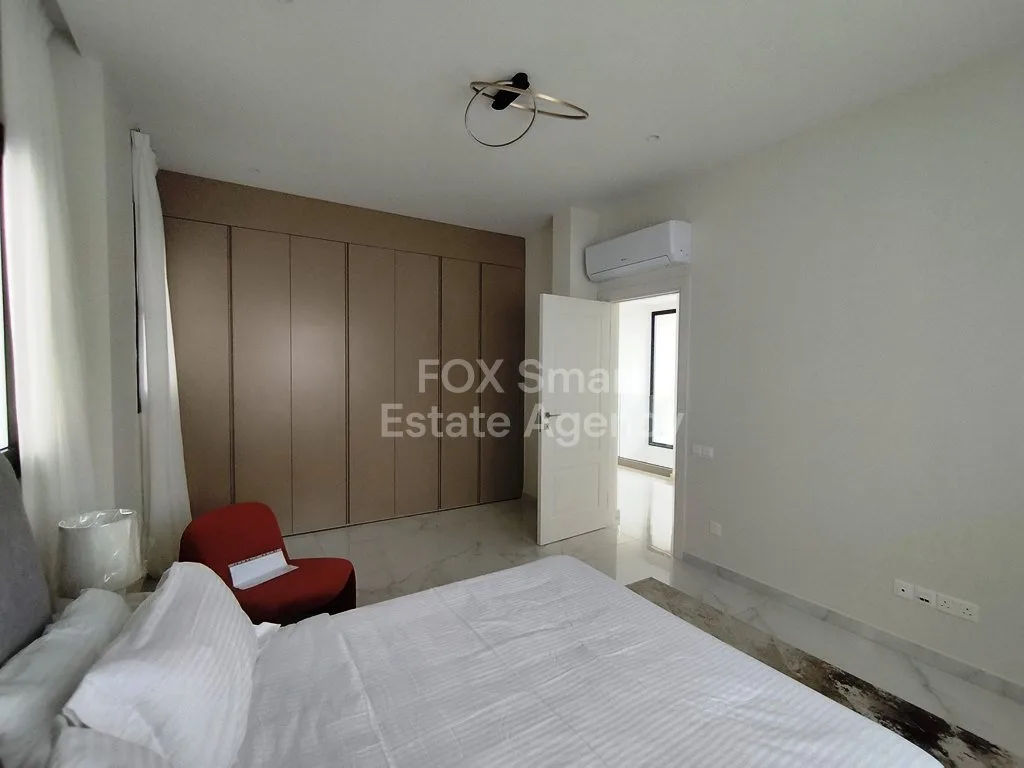 Bien immobilier 58903 Zygi, Larnaca / 50057 21
