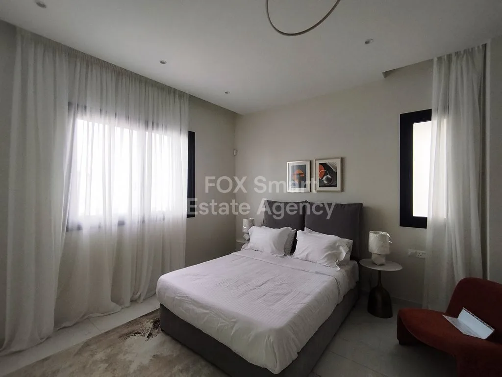 Bien immobilier 58903 Zygi, Larnaca / 50057 22