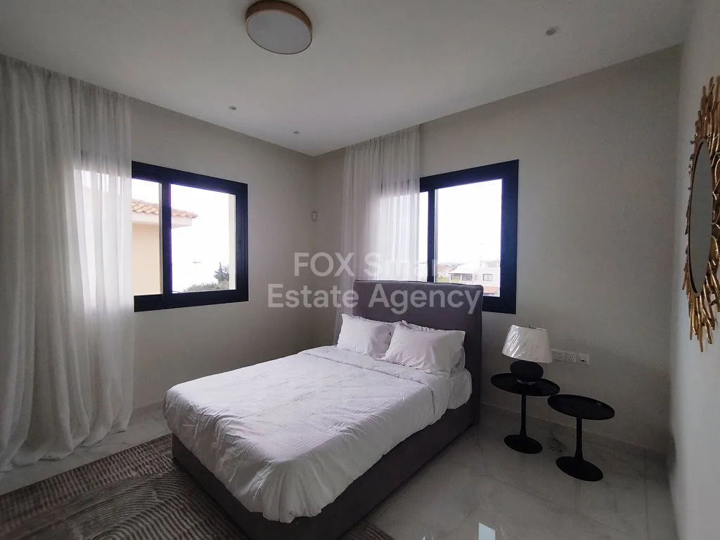 Bien immobilier 58903 Zygi, Larnaca / 50057 24