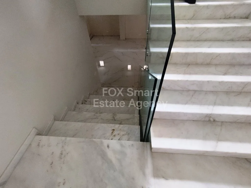 Bien immobilier 58903 Zygi, Larnaca / 50057 25