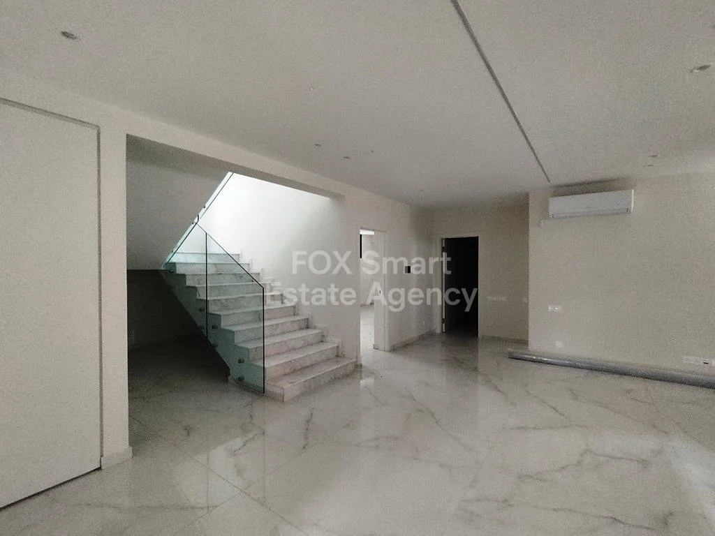 Bien immobilier 58903 Zygi, Larnaca / 50057 26