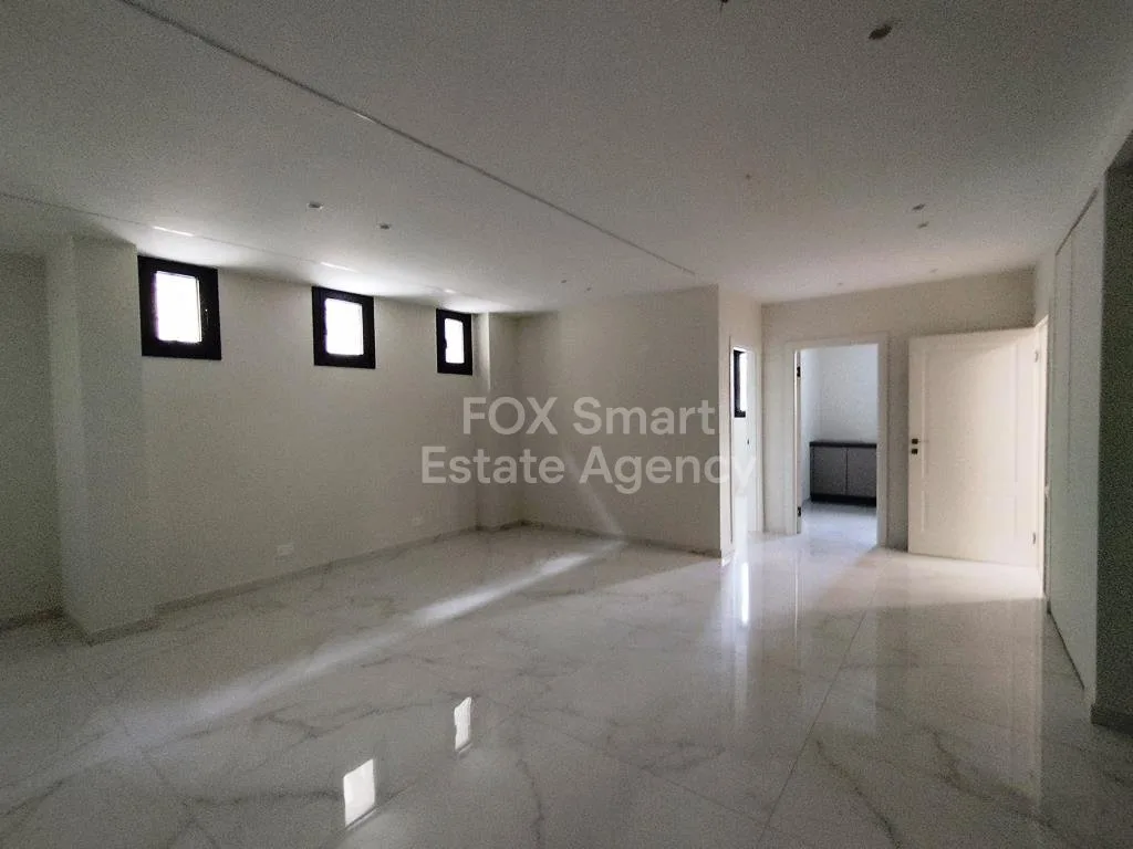 Bien immobilier 58903 Zygi, Larnaca / 50057 27