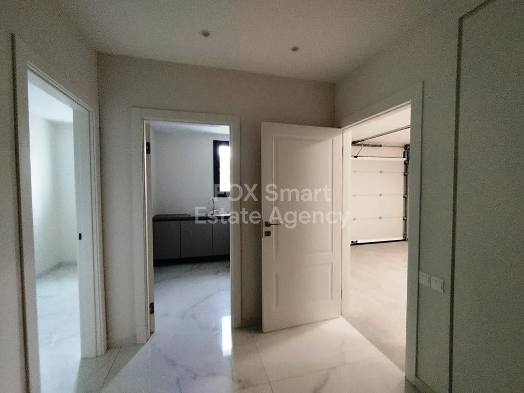 Bien immobilier 58903 Zygi, Larnaca / 50057 28
