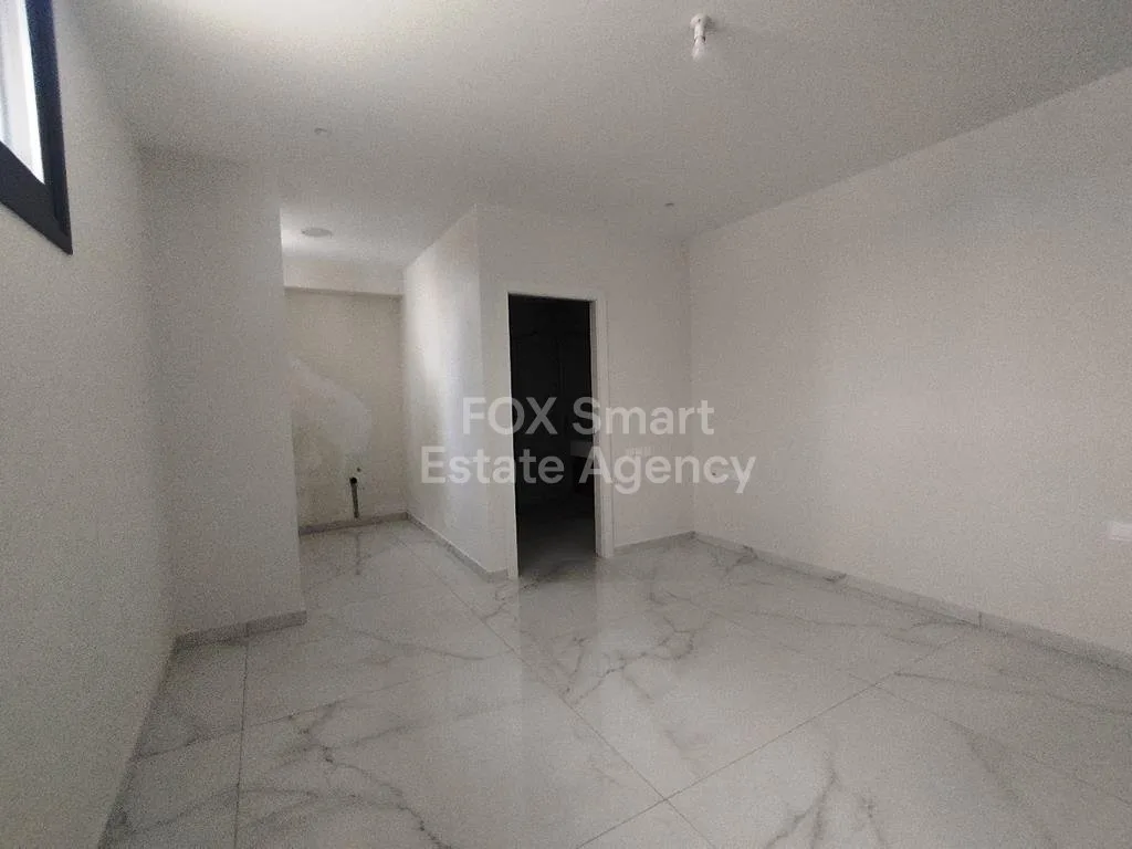 Bien immobilier 58903 Zygi, Larnaca / 50057 29