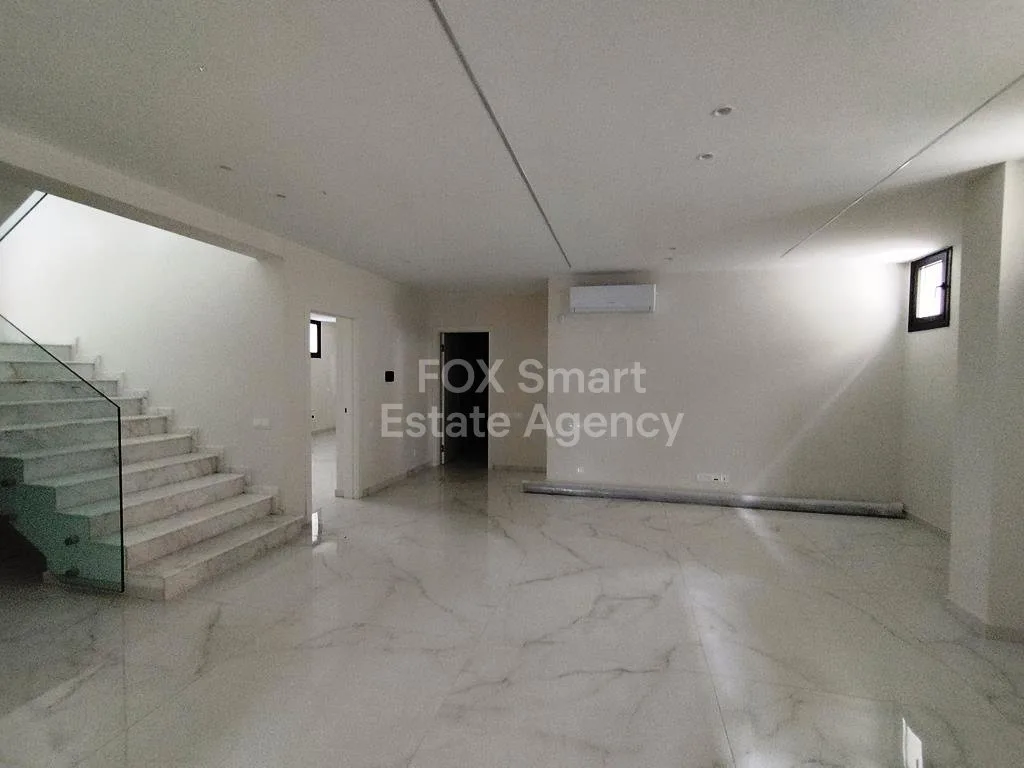 Bien immobilier 58903 Zygi, Larnaca / 50057 30