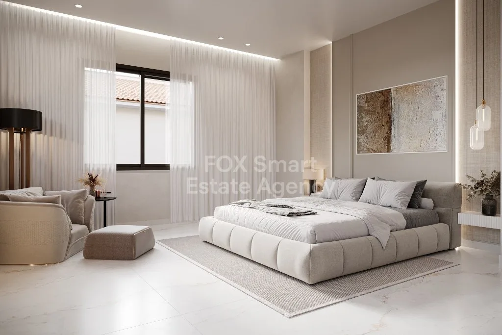Bien immobilier 58904 Zygi, Larnaca / 50058 14