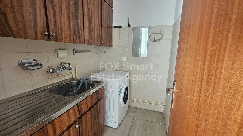 Immobile 58936 Agios Dometios, Nicosia / 50087 13