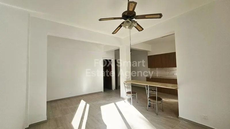 Immobile 58936 Agios Dometios, Nicosia / 50087 14