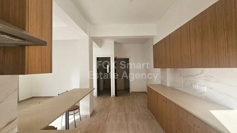 Immobile 58936 Agios Dometios, Nicosia / 50087 16