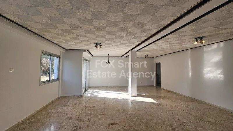 Immobile 58936 Agios Dometios, Nicosia / 50087 19