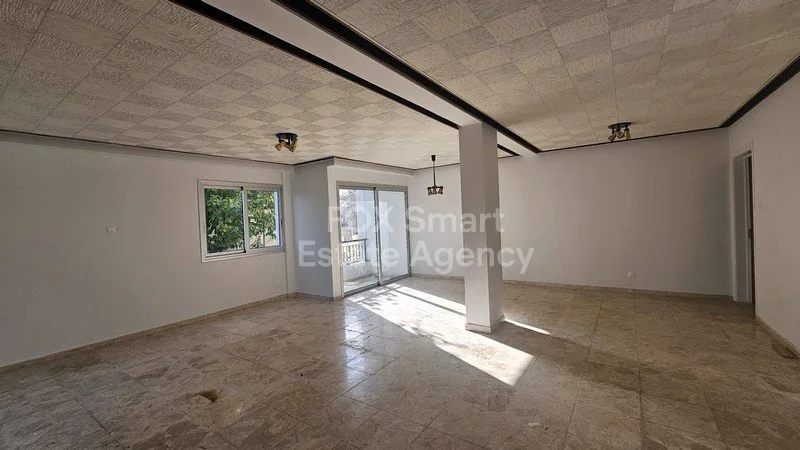 Immobile 58936 Agios Dometios, Nicosia / 50087 20