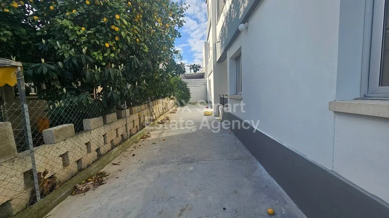 Immobile 58936 Agios Dometios, Nicosia / 50087 23