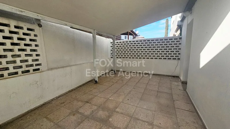 Immobile 58936 Agios Dometios, Nicosia / 50087 24