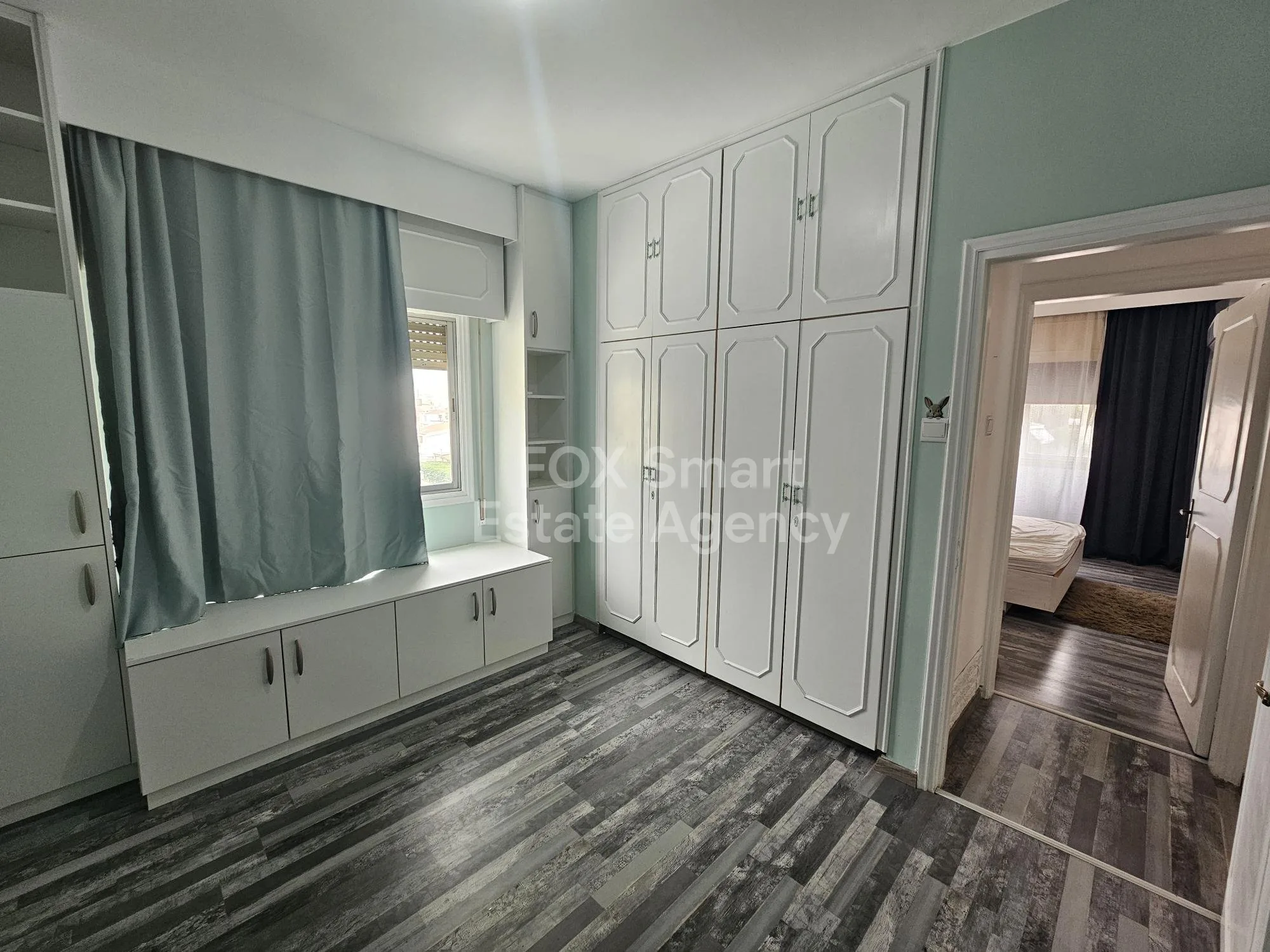 Immobile 58998 Strovolos, Nicosia / 50113 13