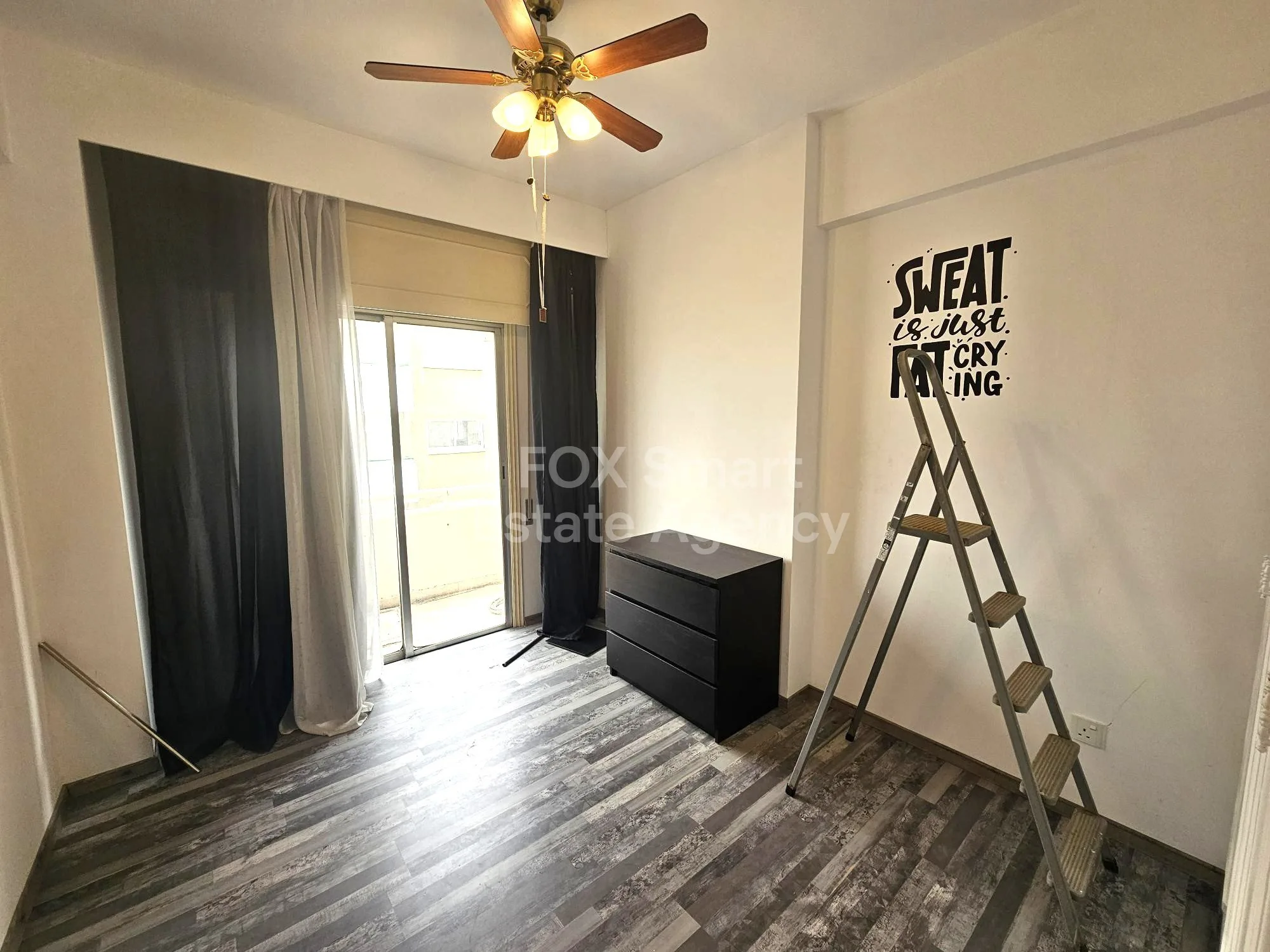 Immobile 58998 Strovolos, Nicosia / 50113 14