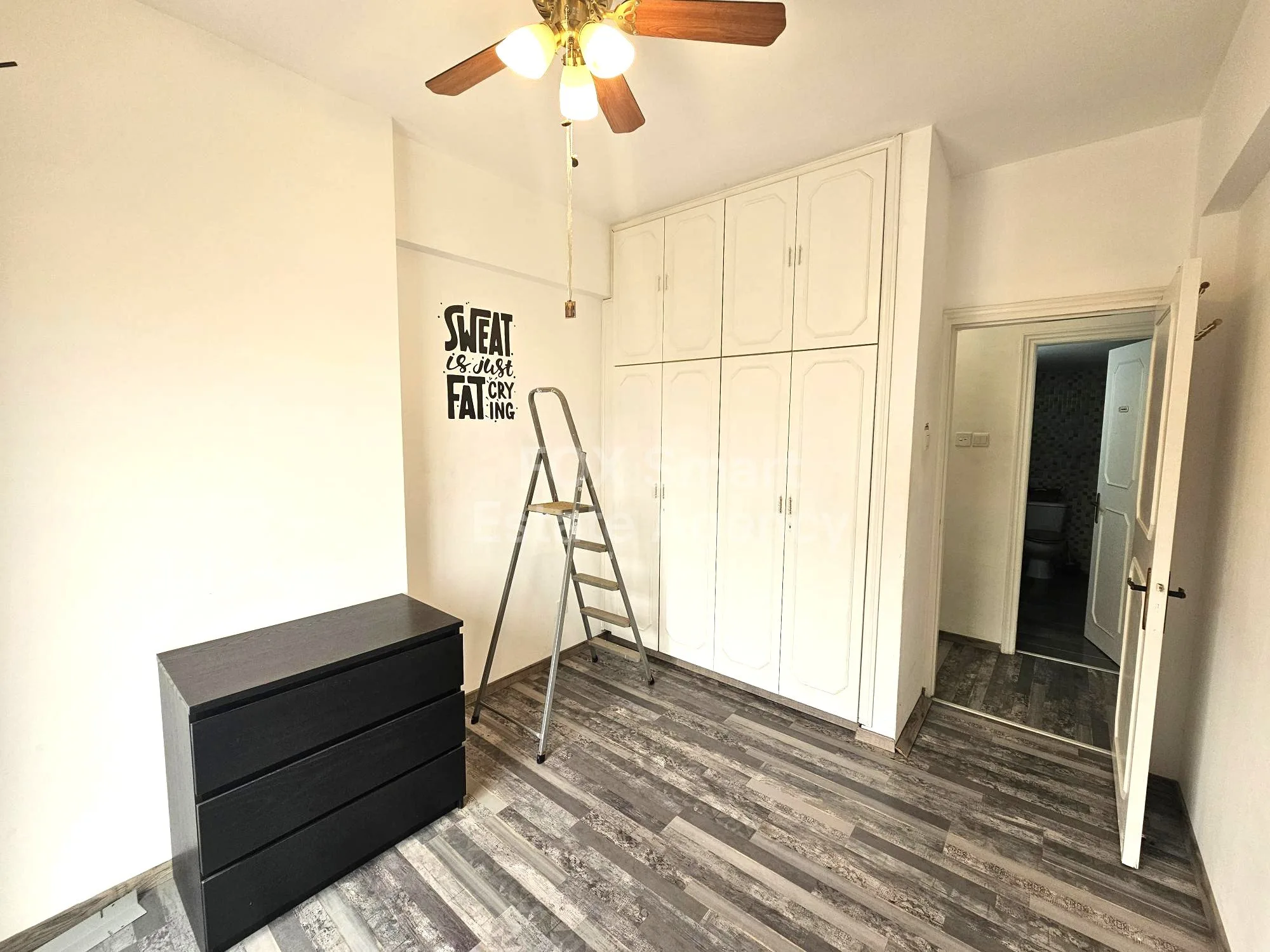 Immobile 58998 Strovolos, Nicosia / 50113 15