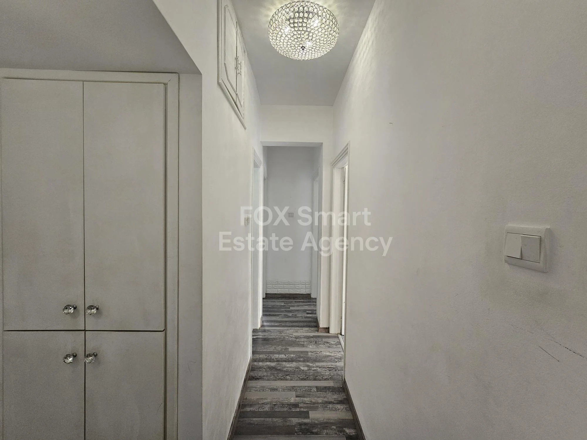 Immobile 58998 Strovolos, Nicosia / 50113 16