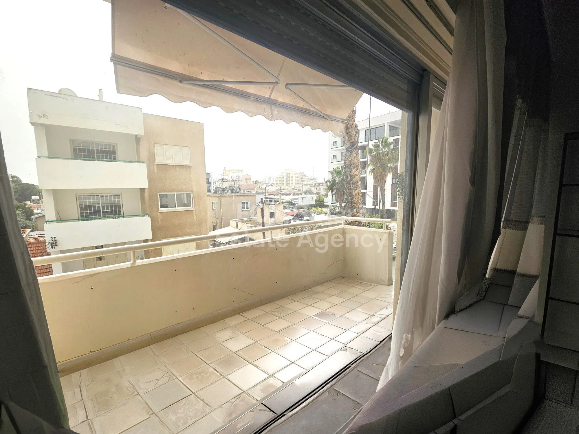 Immobile 58998 Strovolos, Nicosia / 50113 17