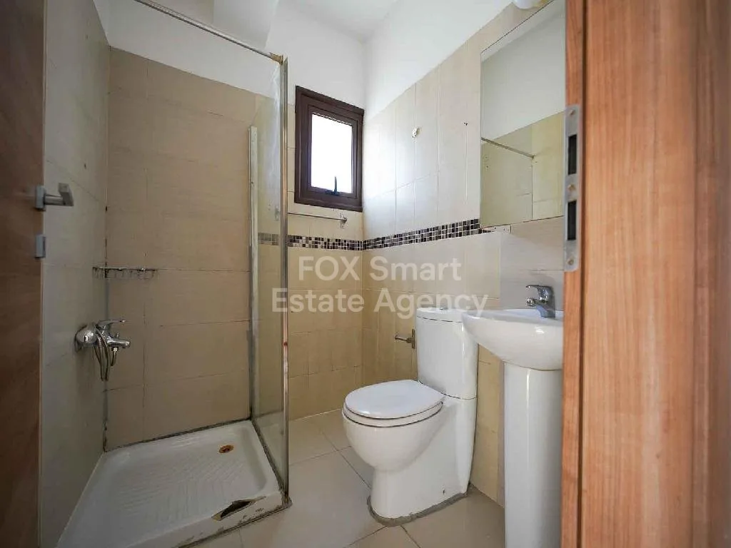 Bien immobilier 58966 Dali, Nicosie / 50114 13