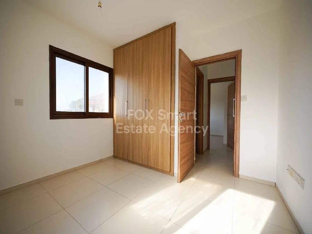 Bien immobilier 58966 Dali, Nicosie / 50114 14