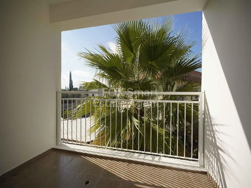 Bien immobilier 58966 Dali, Nicosie / 50114 15