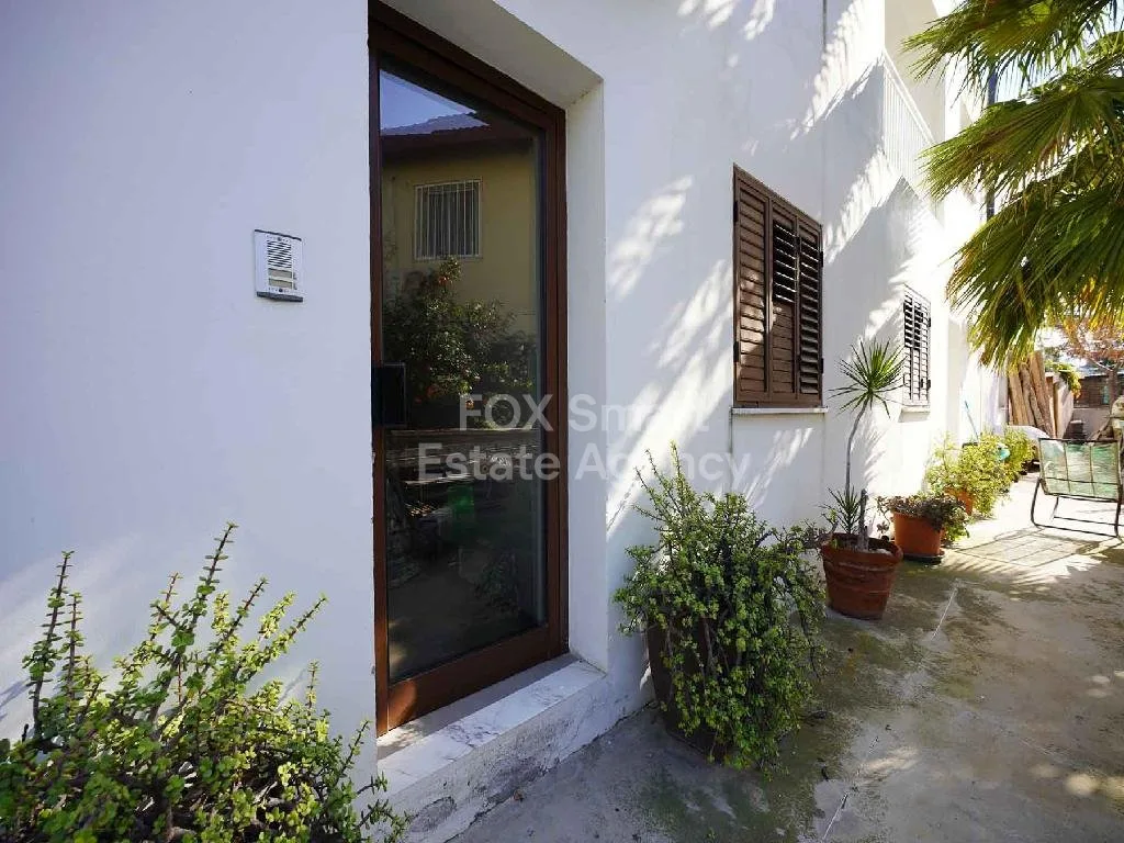 Bien immobilier 58966 Dali, Nicosie / 50114 16