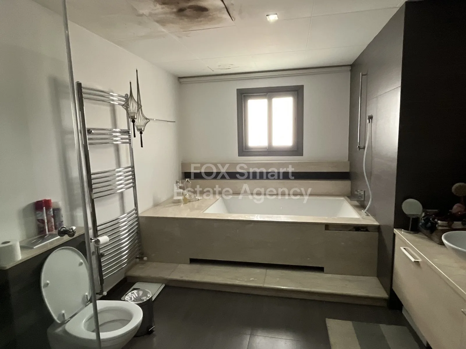 Immobile 58974 Agios Dometios, Nicosia / 50123 14