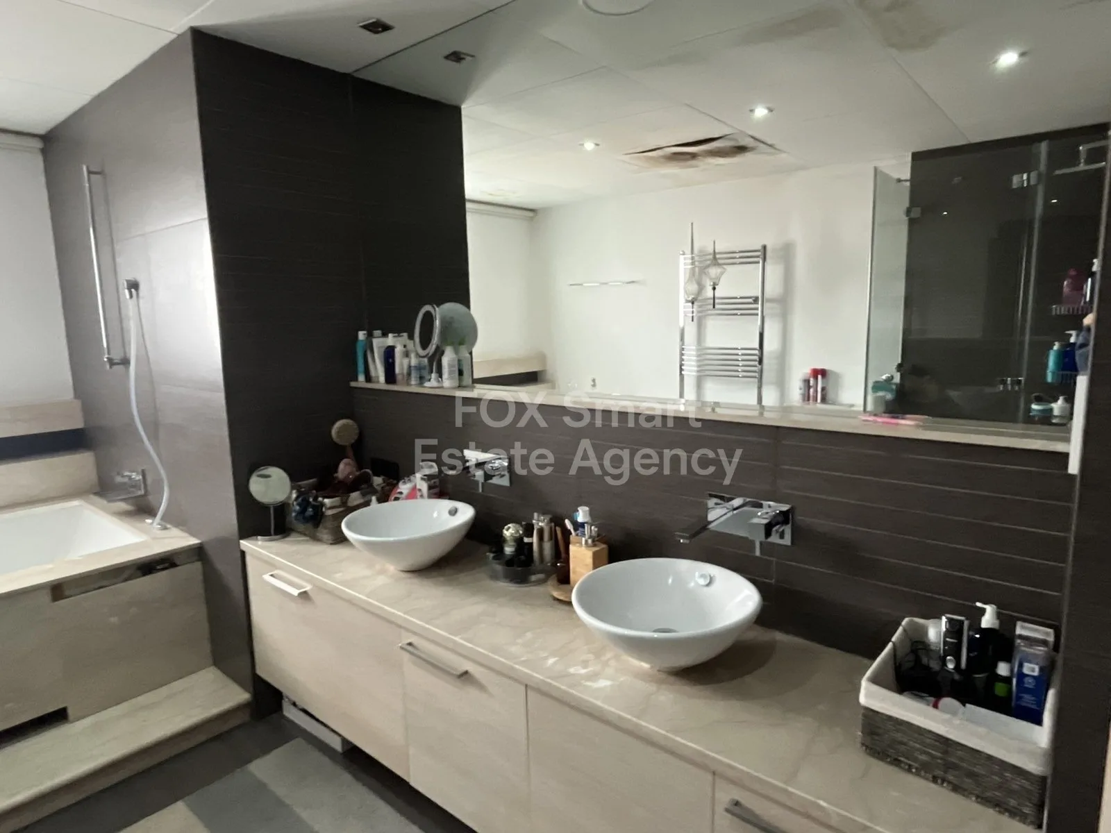 Immobile 58974 Agios Dometios, Nicosia / 50123 16