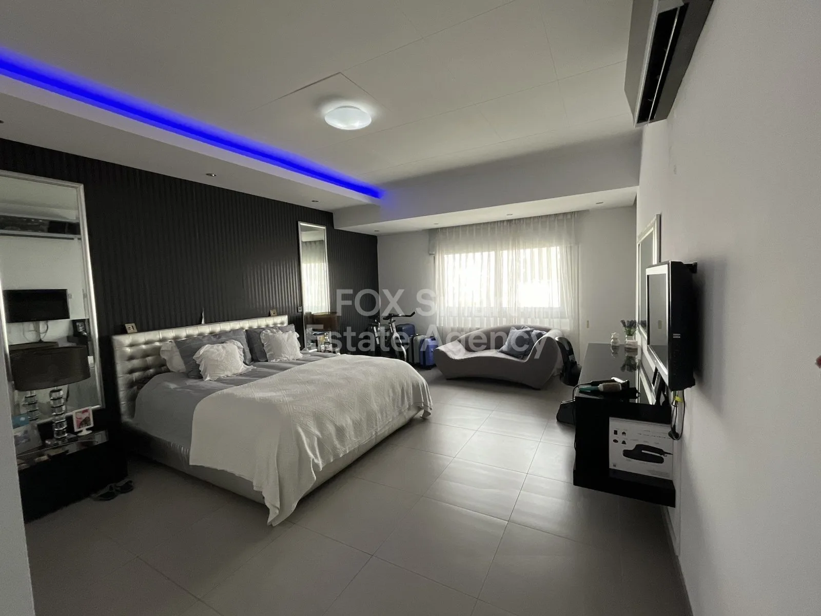 Immobile 58974 Agios Dometios, Nicosia / 50123 17