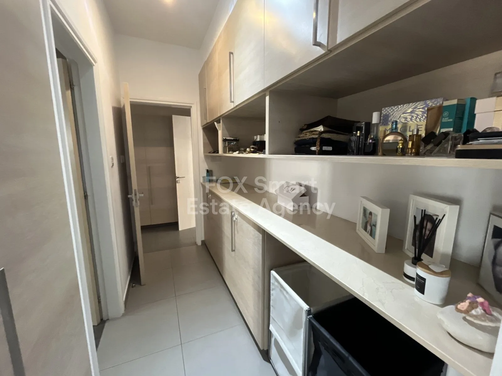 Immobile 58974 Agios Dometios, Nicosia / 50123 20