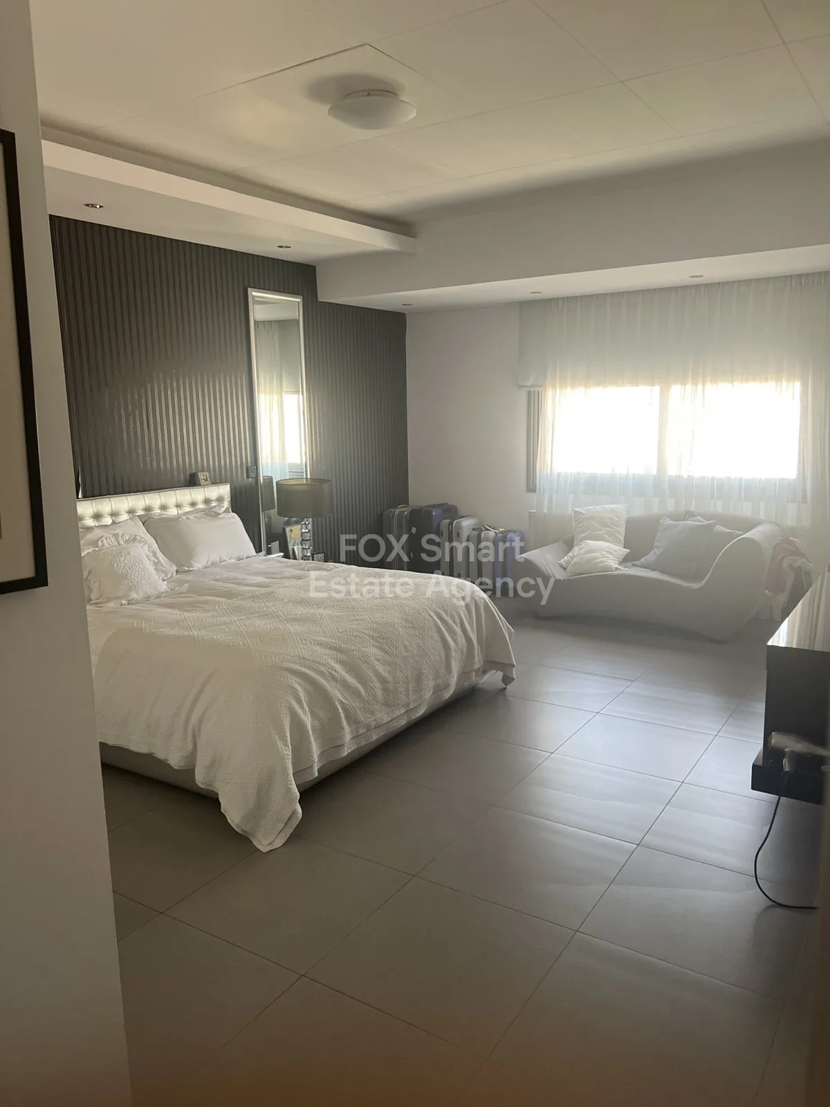 Immobile 58974 Agios Dometios, Nicosia / 50123 22